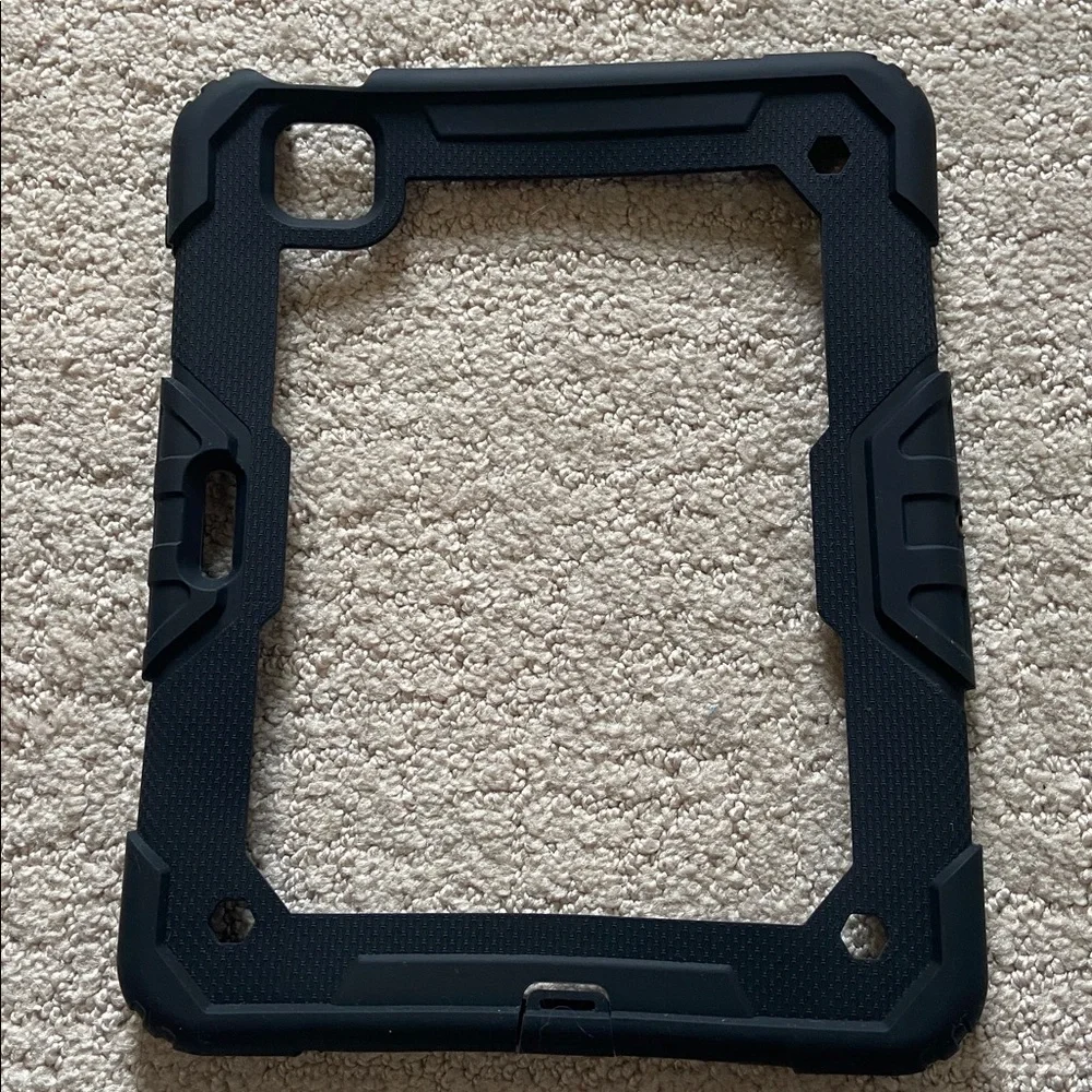 💙2/$5 NWT iPad Air 4/5 Protective Case